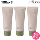 【5/5限定ポイント2倍】モルトベーネ ロレッタ エメ スタイリングクリーム 100g ×3個 セット / 【送料無料】 b-ex ビューティーエクスペリエンス LORETTA スタイリング ツヤ 保湿 ダメージ 乾燥 ボディケア