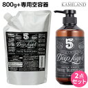 ★最大1,800円OFFクーポン配布中★モルトベーネ ディー