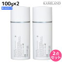 【ポイント3倍!24日20時から】ムコタ アデューラ アイレ 洗い流さないトリートメント 100g × 2個 選べるセット 《 09 ベールフォーウェーブ ・ 10 ベールフォーストレート 》 / 【送料無料】 サロン専売品 美容院 ヘアケア mucota ムコタ アデューラ おす