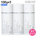 【ポイント3倍!24日20時から】ムコタ アデューラ アイレ 洗い流さないトリートメント 100g × 3個 選べるセット 《 09 ベールフォーウェーブ ・ 10 ベールフォーストレート 》 / 【送料無料】 サロン専売品 美容院 ヘアケア mucota ムコタ アデューラ おす