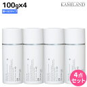 【ポイント3倍!24日20時から】ムコタ アデューラ アイレ 洗い流さないトリートメント 100g × 4個 選べるセット 《 09 ベールフォーウェーブ ・ 10 ベールフォーストレート 》 / 【送料無料】 サロン専売品 美容院 ヘアケア mucota ムコタ アデューラ おす