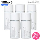 【ポイント3倍!24日20時から】ムコタ アデューラ アイレ 洗い流さないトリートメント 100g × 5個 選べるセット 《 09 ベールフォーウェーブ ・ 10 ベールフォーストレート 》 / 【送料無料】 サロン専売品 美容院 ヘアケア mucota ムコタ アデューラ おす