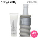 【5/1限定ポイント3倍】ムコタ アデューラ アイレ 08 フォーカラーウィークリー 100g + 700g セット / 【送料無料】 詰め替え サロン専売品 美容院 ヘアケア mucota ムコタ アデューラ おすすめ品 美容室