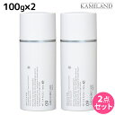 【ポイント3倍!24日20時から】ムコタ アデューラ アイレ 09 ベールフォーウェーブ 100g × 2個 セット / 【送料無料】 サロン専売品 美容院 ヘアケア mucota ムコタ アデューラ おすすめ品 美容室
