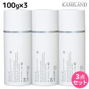 【ポイント3倍!24日20時から】ムコタ アデューラ アイレ 09 ベールフォーウェーブ 100g × 3個 セット / 【送料無料】 サロン専売品 美容院 ヘアケア mucota ムコタ アデューラ おすすめ品 美容室