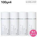 【ポイント3倍!24日20時から】ムコタ アデューラ アイレ 09 ベールフォーウェーブ 100g × 4個 セット / 【送料無料】 サロン専売品 美容院 ヘアケア mucota ムコタ アデューラ おすすめ品 美容室