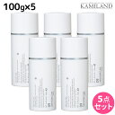 【ポイント3倍!24日20時から】ムコタ アデューラ アイレ 09 ベールフォーウェーブ 100g × 5個 セット / 【送料無料】 サロン専売品 美容院 ヘアケア mucota ムコタ アデューラ おすすめ品 美容室