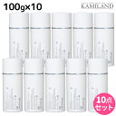 【ポイント3倍!24日20時から】ムコタ アデューラ アイレ 09 ベールフォーウェーブ 100g × 10個 セット / 【送料無料】 サロン専売品 美容院 ヘアケア mucota ムコタ アデューラ おすすめ品 美容室