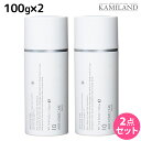 【ポイント3倍!24日20時から】ムコタ アデューラ アイレ 10 ベールフォーストレート 100g × 2個 セット / 【送料無料】 サロン専売品 美容院 ヘアケア mucota ムコタ アデューラ おすすめ品 美容室