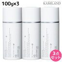【ポイント3倍!24日20時から】ムコタ アデューラ アイレ 10 ベールフォーストレート 100g × 3個 セット / 【送料無料】 サロン専売品 美容院 ヘアケア mucota ムコタ アデューラ おすすめ品 美容室