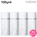 ムコタ アデューラ アイレ 10 ベールフォーストレート 100g × 4個 セット /  サロン専売品 美容院 ヘアケア mucota ムコタ アデューラ おすすめ品 美容室