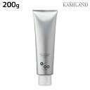 【ポイント3倍!24日20時から】ムコタ プロミルセラム 100g / 美容室 サロン専売品 美容院 ヘアケア 髪肌兼用 顔 エイジングケア 保湿 クリーム