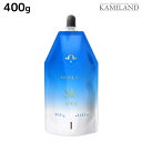 【11/1限定ポイント3倍】ムコタ SNB3 SH スーパーハード 1剤 400g / 医薬部外品 美容室 サロン専売品 美容院 ヘアケア ストレート剤 ダメージケア ストレートパーマ