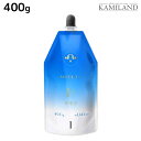 【11/1限定ポイント3倍】ムコタ SNB3 H ハード 1剤 400g / 医薬部外品 美容室 サロン専売品 美容院 ヘアケア ストレート剤 ダメージケア ストレートパーマ