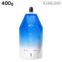 【11/1限定ポイント3倍】ムコタ SNB3 S ソフト 1剤 400g / 医薬部外品 美容室 サロン専売品 美容院 ヘアケア ストレート剤 ダメージケア ストレートパーマ