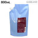 【ポイント3倍!24日20時から】ムコタ シェーナ Eエートス 800mL / 【送料無料】 詰め替え サロン専売品 美容院 ヘアケア mucota ムコタ アデューラ おすすめ品 美容室
