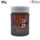 【ポイント3倍!19日20時から】ナカノ モデニカ ナチュラル J 90g / 美容室 サロン専売品 美容院 ヘアスタイリング スタイリング剤 ヘアセット メンズ ヘアジェル スタイリングジェル ツヤ ウェット つや出し