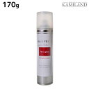 ナカノ ヘアフレッシュ ヘアグロス 170g / 美容室 サロン専売品 美容院 ヘアケア