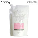 ナプラ リラベール CMC ヘアマスク 1000g 詰め替え / 美容室 サロン専売品 美容院 ヘアケア トリートメント ヘアパック napla ナプラ オススメ品