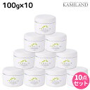【ポイント3倍!25日0時から】ナプラ フォーレリア メディカル フェイシャルゲル 100g × 10個セット / 【送料無料】 美容室 サロン専売品 美容院 ...