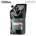 【11/1限定ポイント3倍】ナプラ ケアテクト OG シャンプー VC 1200mL / 詰め替え 業務用 1.2L 美容室 サロン専売品 美容院 ヘアケア napla ナプラ セット オススメ品