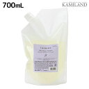 【ポイント3-10倍!10日0時から】ナプラ インプライム シルキー モイスチャー シャンプー ベータ 700mL / 詰め替え 美容室 サロン専売品 美容院 ヘアケア napla ナプラ セット オススメ品