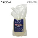 【5/1限定ポイント3倍】ナプラ ケアテクト HB スキャルプ シャンプー 1200mL / 詰め替え 業務用 1.2L 美容室 サロン専売品 美容院 ヘアケア napla ナプラ セット オススメ品
