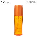 【5/1限定ポイント3倍】ナンバースリー ミュリアム ゴールド リニューオイル 120mL / 美容室 サロン専売品 美容院 おすすめ品