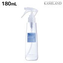 【ポイント3倍!24日20時から】ニューウェイジャパン パイウェイ ミスト エクストラ 180mL / 美容室 サロン専売品 美容院 ヘアケア