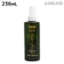 【ポイント3倍!24日20時から】ニューウェイジャパン パイウェイ 薬用ヘアローション 236mL 【薬用部外品】 / 美容室 サロン専売品 美容院 ヘアケア