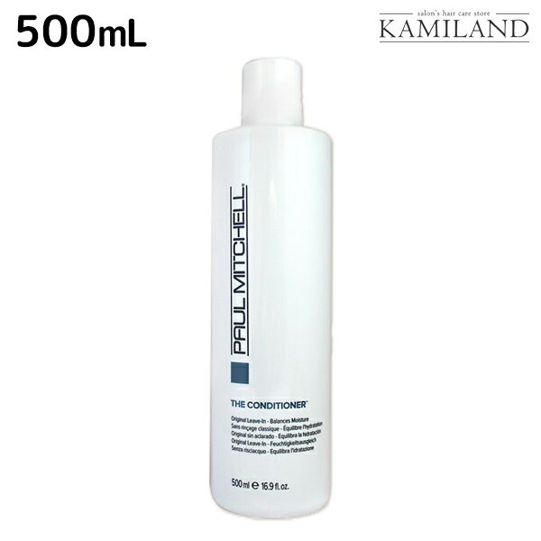 ڥݥ3!!920ۥݡߥå PM ǥʡN 500mL / ήʤȥ꡼ȥ Ƽ  Ʊ إ ȥХȥ꡼ȥ