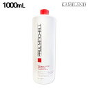 【11/1限定ポイント3倍】ポールミッチェル PM FDスカルプティング スプレー 1000mL / 【送料無料】 美容室 サロン専売品 美容院 ヘアケア ヘアスプレー スタイリングスプレー