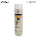 【ポイント3倍!24日20時から】マティーズ プリグリオ N シトラス シャンプー 250mL / 美容室 サロン専売品 美容院 ヘアケア