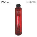 【ポイント3倍!24日20時から】パシフィックプロダクツ アブリーゼ ナチュラルオーガニック シャンプー TR 260mL / 美容室 サロン専売品 美容院 ヘアケア ティーローズ 薔薇 バラ 香り