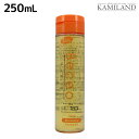 【ポイント3倍!24日20時から】パイモア ベセオ HBS シャンプー 250mL / 美容師 サロン専売品 美容院 ヘアケア Beceo エイチビーエス paimore