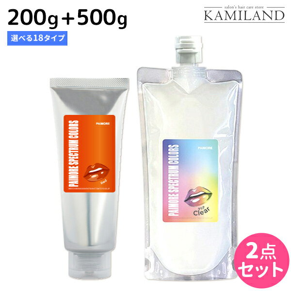 ★最大2,000円OFFクーポン配布★DOORS ドアーズ BEACH ORANGE WAX ストロングワックス 80g × 3個 セット / 【送料無料】 美容室 サロン専売品 美容院 ヘアケア 整髪料 国産 ツヤ オレンジの香り