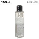 【ポイント3倍!24日20時から】ピアセラボ ディレクション ジェルウォーター 160mL / 美容室 サロン専売品 ヘアケア
