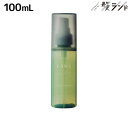 【ポイント3倍!24日20時から】ピアセラボ EAN/s エアンス ヴィーガンソイミスト 100mL / 美容室 サロン専売品 美容院 ヘアケア