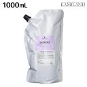 ★最大1,800円OFFクーポン配布中★シュワルツコフ サロンオンリー シャンプー 1000mL 詰め替え / 1L 美容室 サロン専売品 美容院 ヘアケア schwarzkopf シュワルツコフ おすすめ品