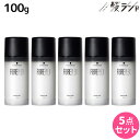 【ポイント3倍!24日20時から】シュワルツコフ ファイバープレックス ボンドミルク 100g ×5個 セット / 【送料無料】 ヘアミルク 美容室 サロン専売品 美容院 ヘアケア 洗い流さないトリートメント アウトバストリートメント ダメージケア さらさら まとまり 広がり 湿気