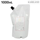 シュワルツコフ BC オイルローズ ローズオイル シャンプー 1000mL 詰め替え / 1L 美容室 サロン専売品 美容院 ヘアケア schwarzkopf シュワルツコフ おすすめ品