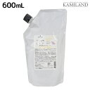 【ポイント3倍!9日20時から】シュワルツコフ BCクア カラーセーブ シャンプー b 600mL 詰め替え / 美容室 サロン専売品 美容院 ヘアケア schwarzkopf シュワルツコフ おすすめ品