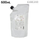 シュワルツコフ BCクア カラースペシフィーク シャンプー b 600mL 詰め替え / 美容室 サロン専売品 美容院 ヘアケア schwarzkopf シュワルツコフ おすすめ品