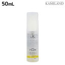 【ポイント3倍!24日20時から】シュワルツコフ BCクア ヘアシーリング エンジェルスリーク 50mL / 洗い流さないトリートメント 美容室 サロン専売品 美容院 ヘアケア schwarzkopf シュワルツコフ おすすめ品