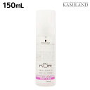 【ポイント3倍!24日20時から】シュワルツコフ BCクア ヘアシーリング ディープスリーク 150mL / 洗い流さないトリートメント 美容室 サロン専売品 美容院 ヘアケア schwarzkopf シュワルツコフ おすすめ品
