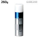 【4/20限定ポイント2倍】資生堂 デザインフレックス ハードスプレー 260g / スタイリング剤 shiseido プロフェッショナル 美容室 サロン専売品 美容院 ヘアケア おすすめ ヘアスプレー・ミスト