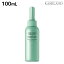 3/20ݥ2ܡۻƲ եƥե ǥץ󥶡 100mL / shiseido ץեåʥ Ƽ  Ʊ إ  Ƭ饱  դ  դ ץ  إåɥ Ƭ饯