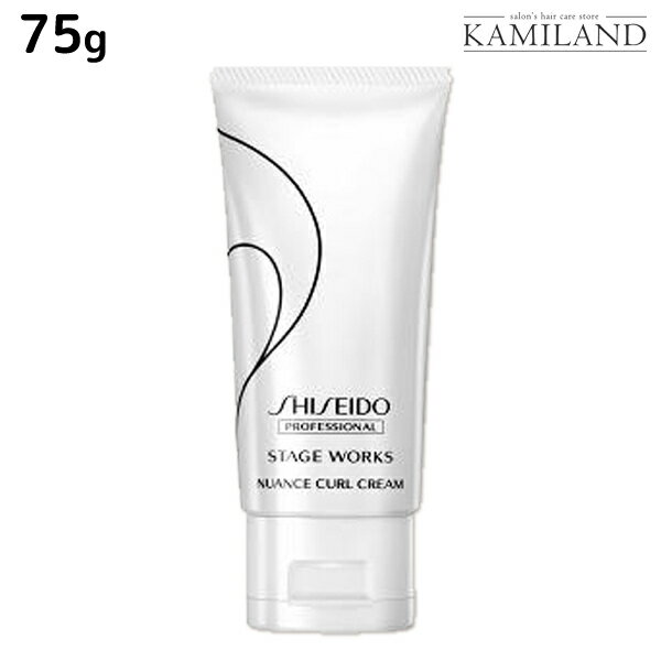 5/20ݥ2ܡۻƲ ơ 1 ˥奢󥹥륯꡼ 75g / 󥰺 shiseido ץ...