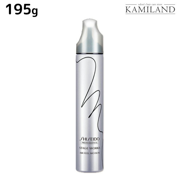 5/20ݥ2ܡۻƲ ơ ࡼ3 ե⡼ 195g / 󥰺 shiseido ץ...