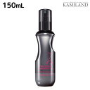 【4/20限定ポイント2倍】資生堂 ステージワークス ムーブ3 パウダーシェイク 150mL / スタイリング剤 shiseido プロフェッショナル 美容室 サロン専売品 美容院 ヘアケア おすすめ ヘアミスト ボリュームアップ